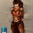 randaofficial (BRATTY BRUNETTE 💋) free OnlyFans Leaked Content 

 profile picture