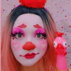 Onlyfans leak randarice 

 profile picture