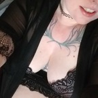 randarose OnlyFans Leaks 

 profile picture