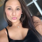 Onlyfans leak randataylee 

 profile picture
