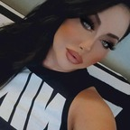 Onlyfans leaked randi.sandy 

 profile picture