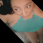 randi_leann OnlyFans Leaked Photos and Videos 

 profile picture
