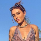 randibananas (Miranda) free Only Fans content [FRESH] profile picture
