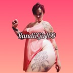 randiigirl69 OnlyFans Leak 

 profile picture