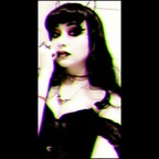 randilynn94 OnlyFans Leaked Photos and Videos 

 profile picture