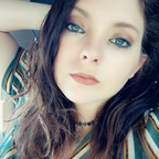 randivibes777 OnlyFans Leaked 

 profile picture