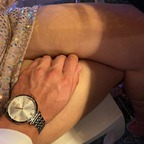 randncouple OnlyFans Leaked 

 profile picture