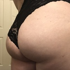 Onlyfans leaked randobrit 

 profile picture