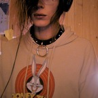 randomdeadbird (Lou "HxC" Macfly) free OnlyFans Leaks [FREE] profile picture