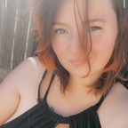 randomkitty-ph (Randomkitty-ph) OnlyFans content 

 profile picture