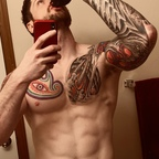 randompoofs (Gassy) OnlyFans Leaked Pictures and Videos 

 profile picture