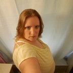 randr2011 (Rae) OnlyFans Leaked Content 

 profile picture