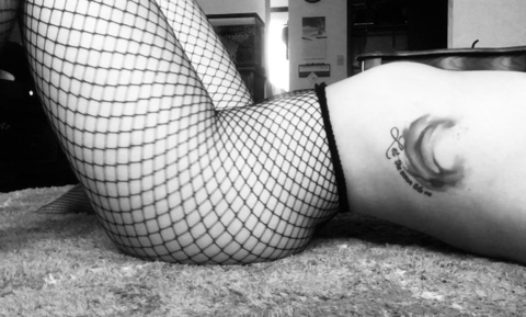 Header of randy_rae
