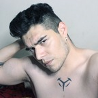randyfenrir (♛ℛandy ℱenrir) free OnlyFans Leaked Pictures & Videos 

 profile picture