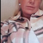 randygranny (Linda Casey) free OnlyFans Leaked Content 

 profile picture