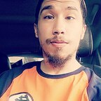 RandyGreen randygreen0616 Leak OnlyFans 

 profile picture