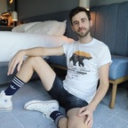 randyhandycandy (Eddie Archer) OnlyFans content 

 profile picture