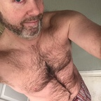 Download randyrodwell OnlyFans leaks for free 

 profile picture