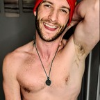 Onlyfans leaked randywild 

 profile picture