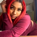 Download ranelikerain OnlyFans content for free 

 profile picture