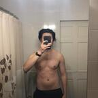 Download rangerdot OnlyFans videos and photos for free 

 profile picture