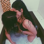 ranita3 (Rana🤍) free OnlyFans Leaked Content 

 profile picture