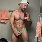ranjo89 (RJ) OnlyFans Leaked Content 

 profile picture