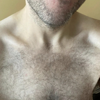ranloguy16 (Eric E.) Only Fans Leaked Pictures & Videos [!NEW!] profile picture