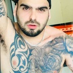 ranyer (Ranyer) OnlyFans content 

 profile picture