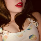 Download rap3kitten OnlyFans content for free 

 profile picture
