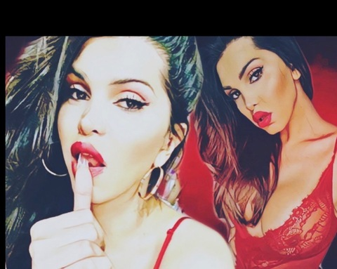 Header of raphaellaferrarii