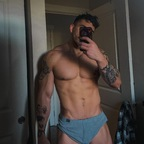 raphaelsplayground (Raphael) OnlyFans Leaked Videos and Pictures 

 profile picture