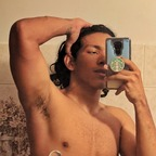 Onlyfans leaked raphaelx13 

 profile picture