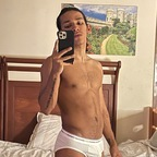 raphaelx16 (Raphael) OnlyFans Leaked Videos and Pictures 

 profile picture