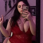 Onlyfans leaks raptorr_ 

 profile picture