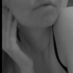 rapunzel02 (sofia) OnlyFans Leaked Videos and Pictures 

 profile picture