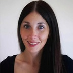 rapunzelelizabeth OnlyFans Leak 

 profile picture