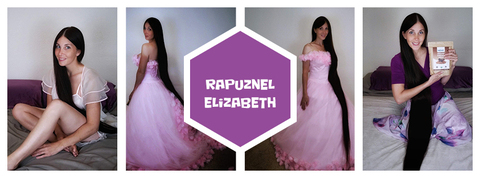 Header of rapunzelelizabeth