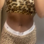 raq marie (raqm990) Leak OnlyFans 

 profile picture