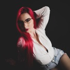 Download raquel.white OnlyFans videos and photos for free 

 profile picture