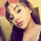 raquel (909_raquel) free OnlyFans content 

 profile picture