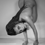 Free access to raquel_19 Leaks OnlyFans 

 profile picture