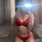 raquelb19 (Bad Raquel😈) OnlyFans Leaked Content [FRESH] profile picture