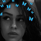raqueldr (raquel) OnlyFans Leaked Videos and Pictures 

 profile picture