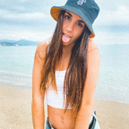 raquelg_x (Raquel García) free OnlyFans Leaked Pictures & Videos 

 profile picture