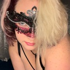 raquelnyte (Raquel Nyte) OnlyFans Leaked Pictures and Videos 

 profile picture