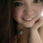 Onlyfans leaks raqueltorrezxox 

 profile picture