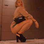 Download raquuelma OnlyFans content for free 

 profile picture
