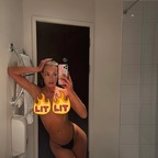 raraaaa (RaRa) Only Fans Leaks [FRESH] profile picture