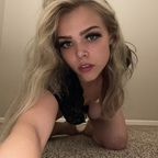 rararaw (RaRa 💋) OnlyFans content 

 profile picture